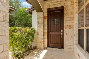 13504 Golden Wave Loop, Bee Cave, TX 78738 - Photo 5