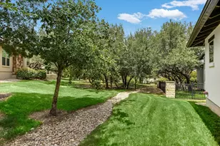 13504 Golden Wave Loop, Bee Cave, TX 78738 - Photo 7