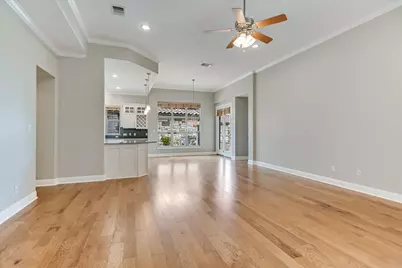 13504 Golden Wave Loop #51, Bee Cave, TX 78738 - Photo 13
