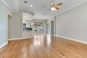 13504 Golden Wave Loop, Bee Cave, TX 78738 - Photo 13