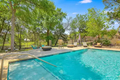 13504 Golden Wave Loop #51, Bee Cave, TX 78738 - Photo 37