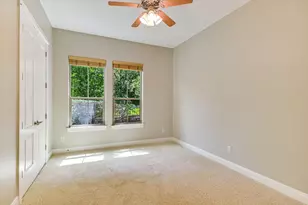 13504 Golden Wave Loop, Bee Cave, TX 78738 - Photo 27
