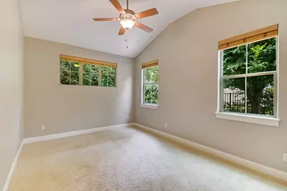 13504 Golden Wave Loop #51, Bee Cave, TX 78738 - Photo 25