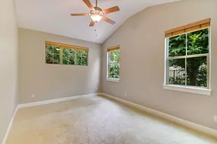 13504 Golden Wave Loop, Bee Cave, TX 78738 - Photo 25