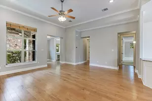13504 Golden Wave Loop, Bee Cave, TX 78738 - Photo 15