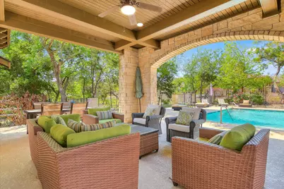 13504 Golden Wave Loop #51, Bee Cave, TX 78738 - Photo 39