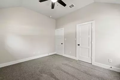 6 Sonata Circle, Wimberley, TX 78676 - Photo 33