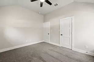 6 Sonata Cir, Wimberley, TX 78676 - Photo 33