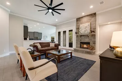 6 Sonata Circle, Wimberley, TX 78676 - Photo 7