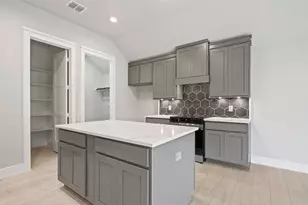 6 Sonata Cir, Wimberley, TX 78676 - Photo 15