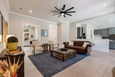 6 Sonata Circle, Wimberley, TX 78676 - Photo 11