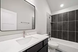 6 Sonata Cir, Wimberley, TX 78676 - Photo 35