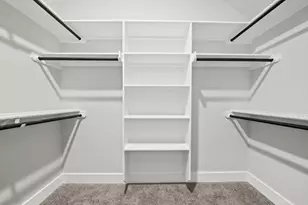 6 Sonata Cir, Wimberley, TX 78676 - Photo 31