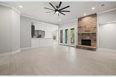 6 Sonata Circle, Wimberley, TX 78676 - Photo 7