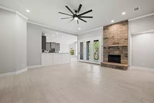 6 Sonata Cir, Wimberley, TX 78676 - Photo 7