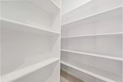 6 Sonata Circle, Wimberley, TX 78676 - Photo 23