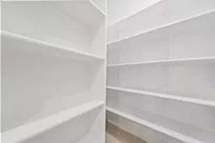 6 Sonata Cir, Wimberley, TX 78676 - Photo 23