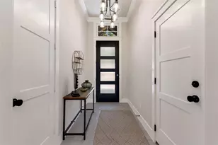 6 Sonata Cir, Wimberley, TX 78676 - Photo 3