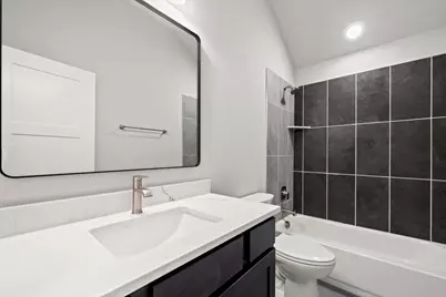 6 Sonata Circle, Wimberley, TX 78676 - Photo 35