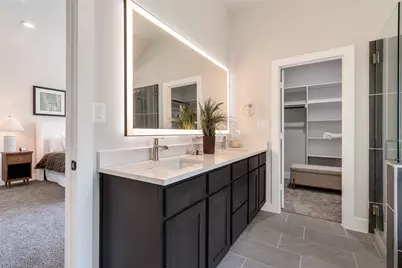 6 Sonata Circle, Wimberley, TX 78676 - Photo 27