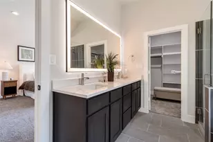 6 Sonata Cir, Wimberley, TX 78676 - Photo 27