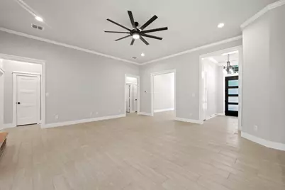 6 Sonata Circle, Wimberley, TX 78676 - Photo 5