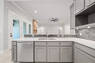 6 Sonata Cir, Wimberley, TX 78676 - Photo 21