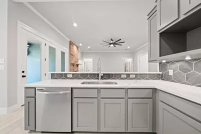 6 Sonata Circle, Wimberley, TX 78676 - Photo 21