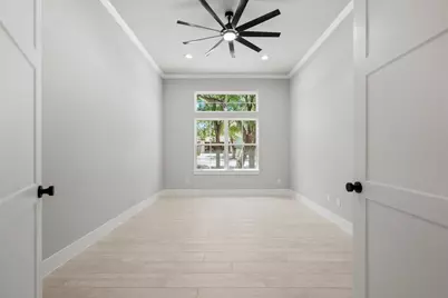 6 Sonata Circle, Wimberley, TX 78676 - Photo 39