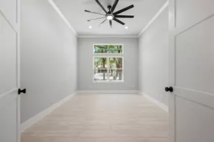 6 Sonata Cir, Wimberley, TX 78676 - Photo 39