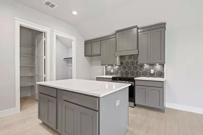 6 Sonata Circle, Wimberley, TX 78676 - Photo 15