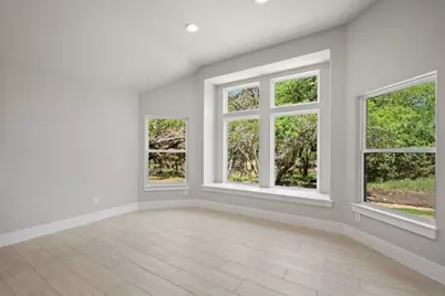 6 Sonata Circle, Wimberley, TX 78676 - Photo 17