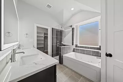 6 Sonata Circle, Wimberley, TX 78676 - Photo 29