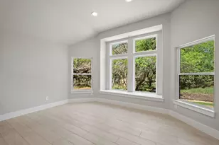 6 Sonata Cir, Wimberley, TX 78676 - Photo 17