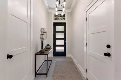 6 Sonata Circle, Wimberley, TX 78676 - Photo 3