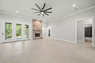 6 Sonata Cir, Wimberley, TX 78676 - Photo 9