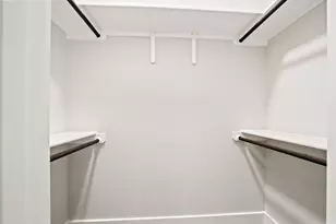 6 Sonata Cir, Wimberley, TX 78676 - Photo 37