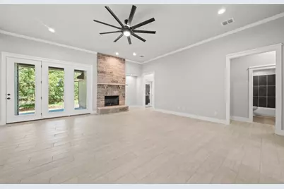 6 Sonata Circle, Wimberley, TX 78676 - Photo 9