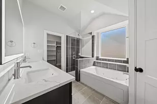 6 Sonata Cir, Wimberley, TX 78676 - Photo 29