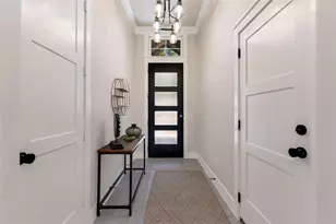 6 Sonata Cir, Wimberley, TX 78676 - Photo 3