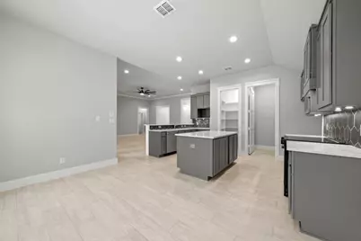 6 Sonata Circle, Wimberley, TX 78676 - Photo 19