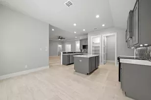 6 Sonata Cir, Wimberley, TX 78676 - Photo 19