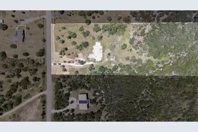 7693 Nez Perce Trace, Manor, TX 78653 - Photo 3