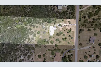 7693 Nez Perce Trace, Manor, TX 78653 - Photo 7