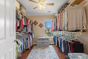 503 E Bluebonnet Ln, Johnson City, TX 78636 - Photo 15