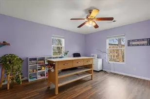 503 E Bluebonnet Ln, Johnson City, TX 78636 - Photo 5