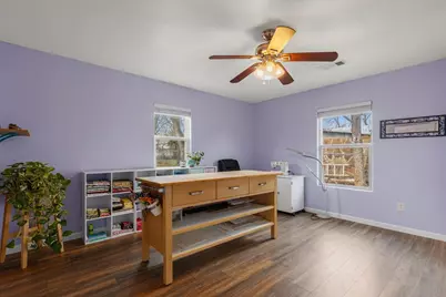 503 E Bluebonnet Lane, Johnson City, TX 78636 - Photo 5