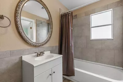 503 E Bluebonnet Lane, Johnson City, TX 78636 - Photo 13