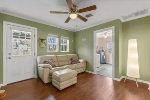 503 E Bluebonnet Ln, Johnson City, TX 78636 - Photo 17