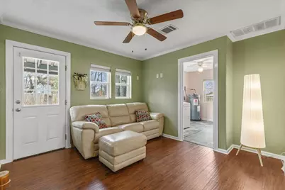 503 E Bluebonnet Lane, Johnson City, TX 78636 - Photo 17